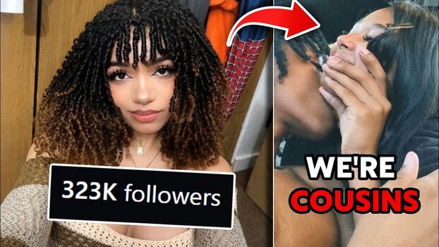 Full leaked Kvrtez private onlyfans photo