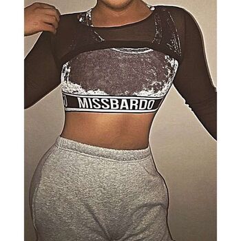 Full leaked Kylie private onlyfans photo