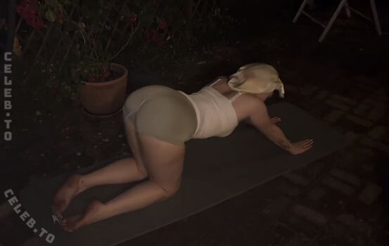 Full leaked Ln nl private onlyfans photo