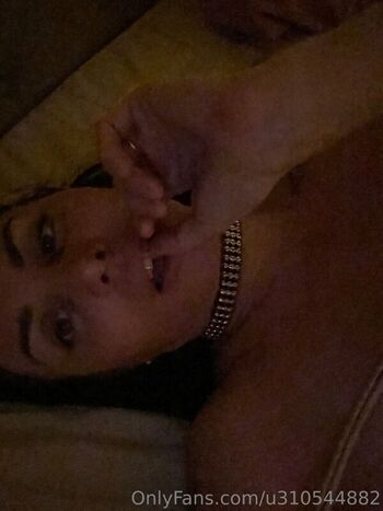 La Mala Rodriguez