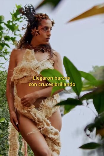 Full leaked La villa de gari private onlyfans photo