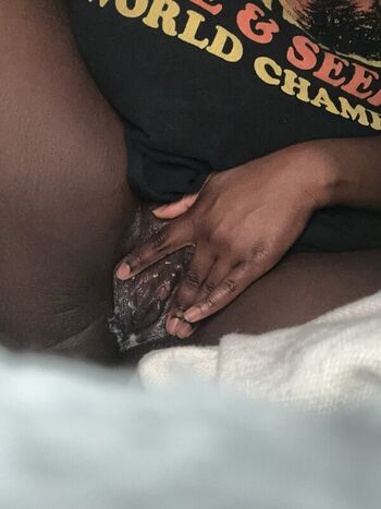 Full leaked Ladeywine private onlyfans photo