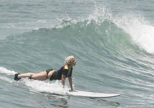 Full leaked Lady gaga private onlyfans photo