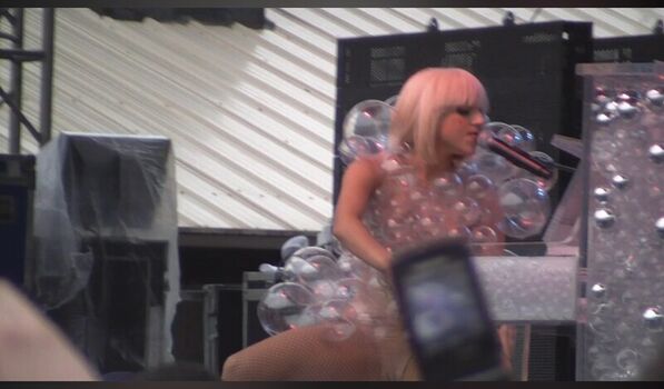 Full leaked Lady gaga private onlyfans photo
