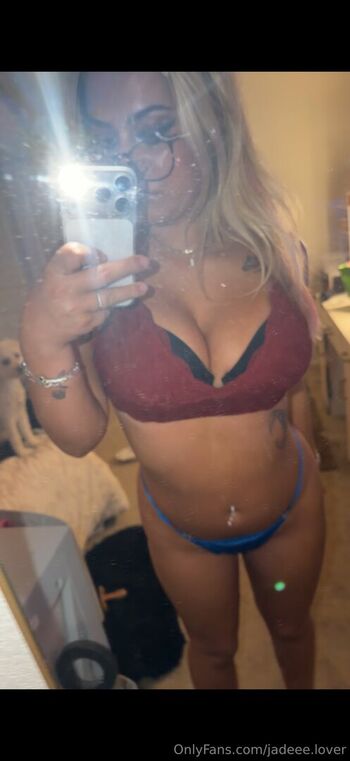 Full leaked Ladyybugloverr private onlyfans photo
