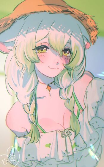 Full leaked Laimu limealicious page private onlyfans photo