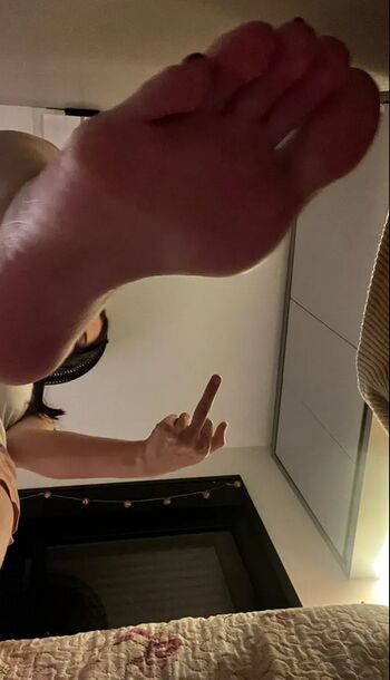 Lalafeet01