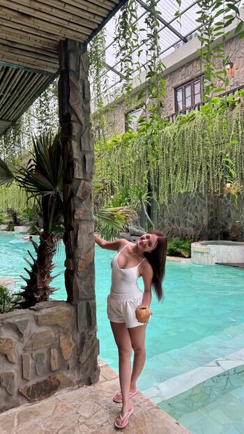 Lan Nguyen
