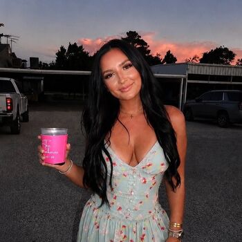 Full leaked Landan lanai private onlyfans photo