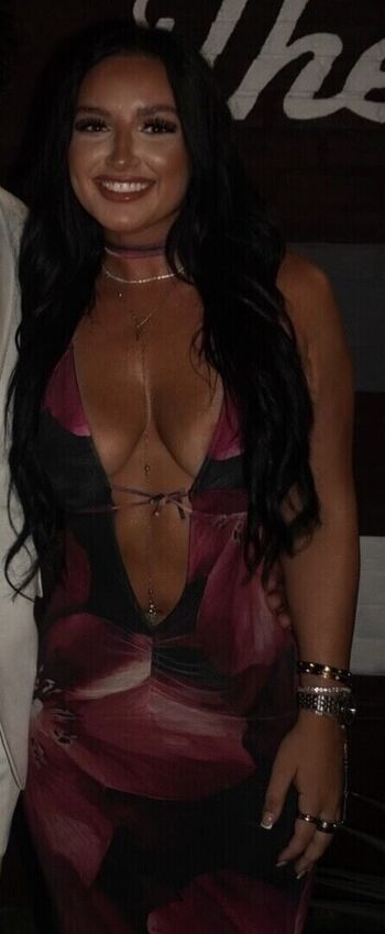Full leaked Landan lanai private onlyfans photo