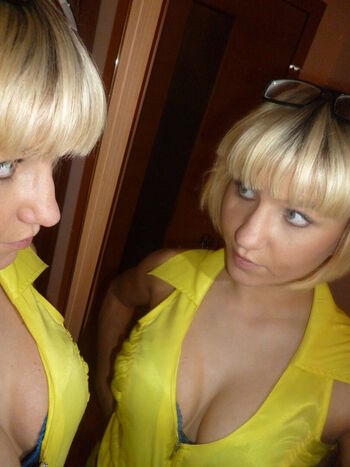 Full leaked Lanueta private onlyfans photo