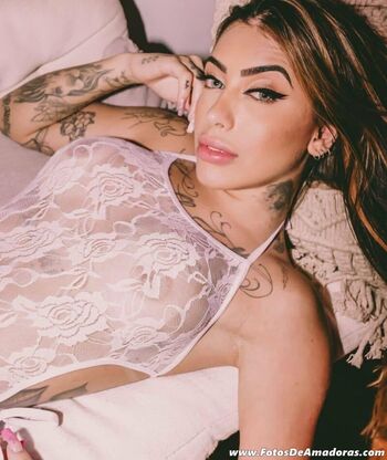 Full leaked Lapryl private onlyfans photo