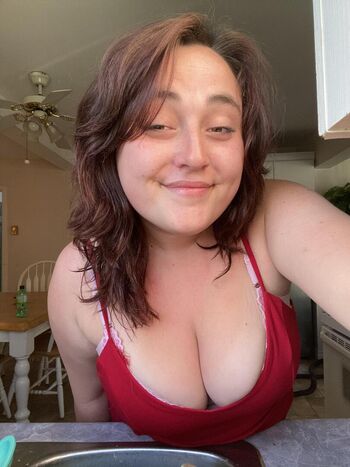 Full leaked Laptitecochonne private onlyfans photo