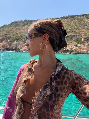 Full leaked Lara tepper private onlyfans photo