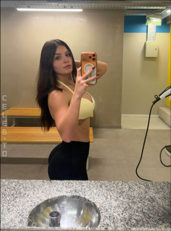 laura.gym
