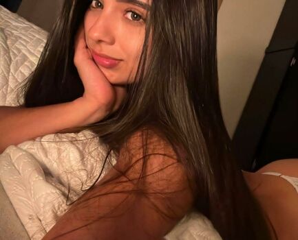 Laura Serna