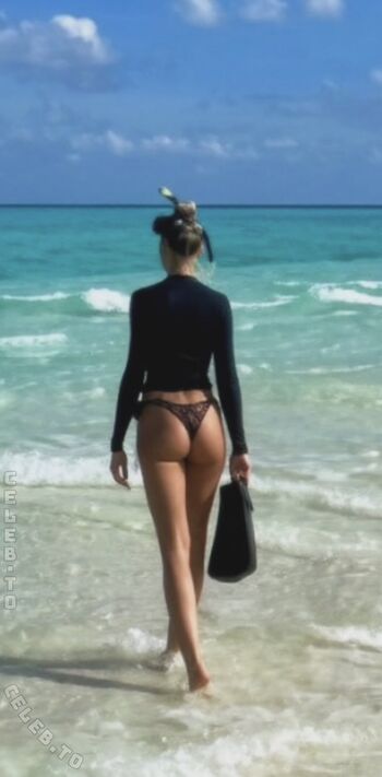 Full leaked Laura vtsch private onlyfans photo