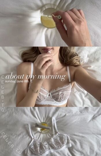 Full leaked Laurasoflory private onlyfans photo