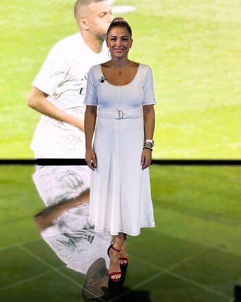 Full leaked Laure boulleau private onlyfans photo