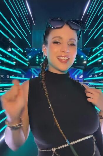 Full leaked Laure valee page private onlyfans photo