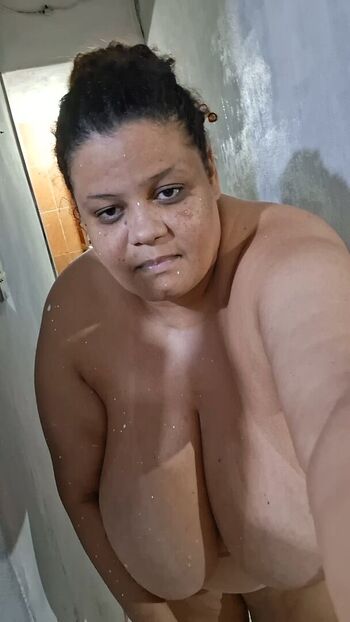Full leaked Laureane cunha private onlyfans photo