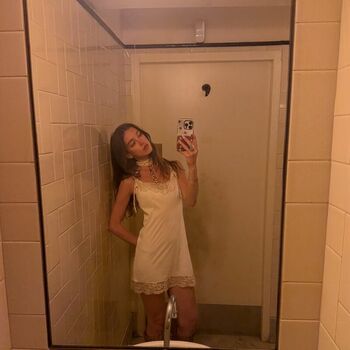 Full leaked Lauren cantrell private onlyfans photo
