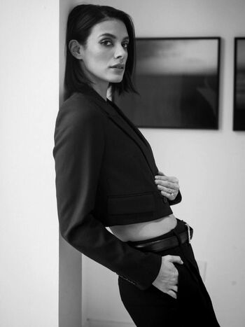 Full leaked Laysla de oliveira page private onlyfans photo
