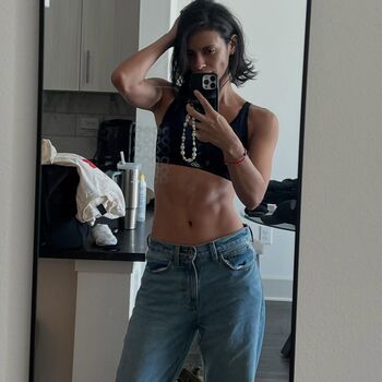 Full leaked Laysla de oliveira page private onlyfans photo