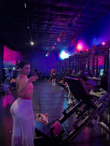 Full leaked Ldianafit private onlyfans photo