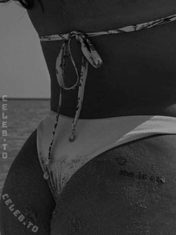 Full leaked Lea angt private onlyfans photo