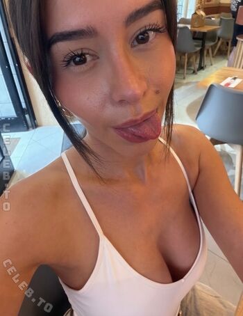 Full leaked Lea elui private onlyfans photo