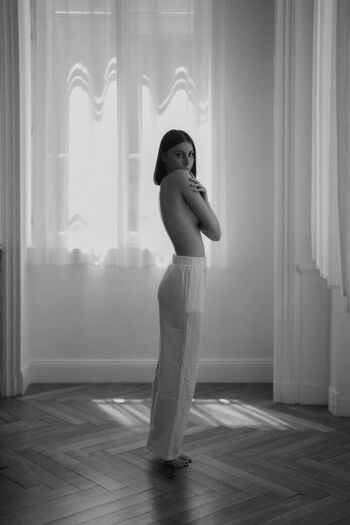 Full leaked Lea kratter private onlyfans photo