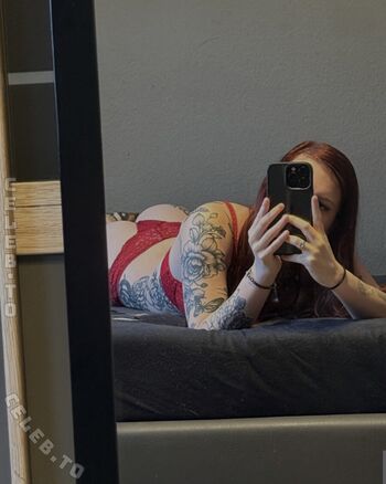 Full leaked Lea mxdxl private onlyfans photo