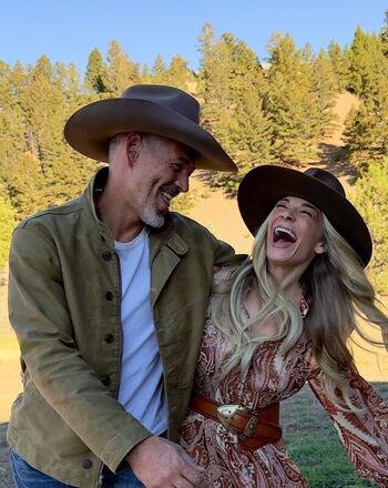 Full leaked Leann rimes private onlyfans photo