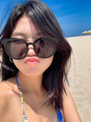 Full leaked Lee hee eun page private onlyfans photo