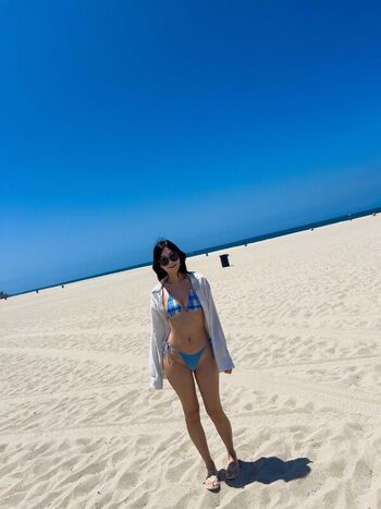 Full leaked Lee hee eun private onlyfans photo