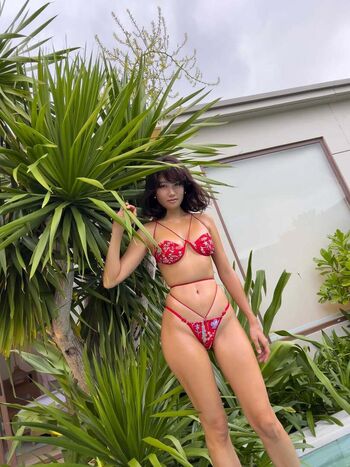 Full leaked Lee hee eun private onlyfans photo