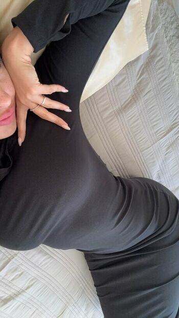 Full leaked Leila onyx private onlyfans photo