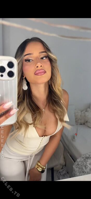 Full leaked Lejla dzamovic private onlyfans photo