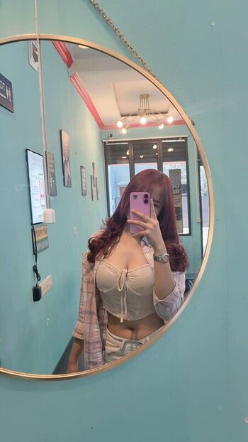 Full leaked Lelescu private onlyfans photo