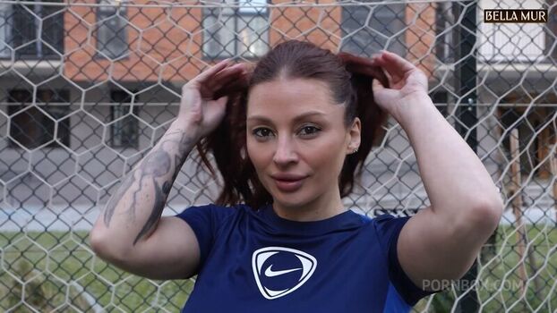 Full leaked Lelya mult page private onlyfans photo