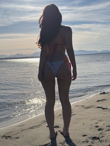 Full leaked Lem gelina private onlyfans photo