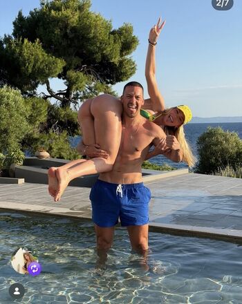 Full leaked Lemilenas private onlyfans photo