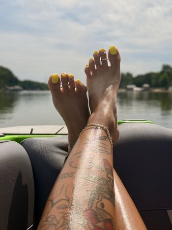 Full leaked Lemmnarla private onlyfans photo