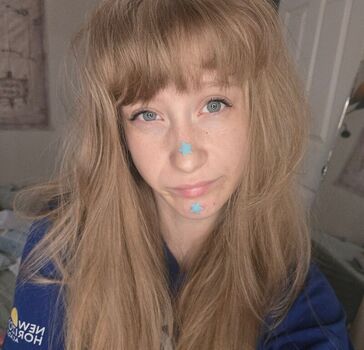 Full leaked Lemoncatus private onlyfans photo