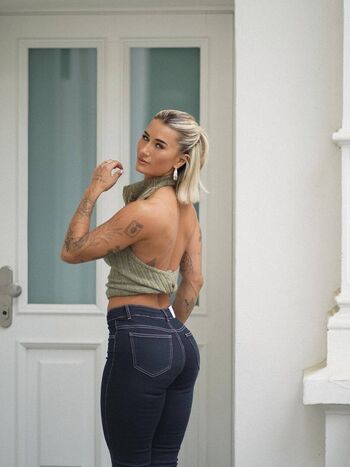 Full leaked Lena ajoy page private onlyfans photo