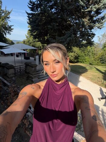 Full leaked Lena ajoy private onlyfans photo