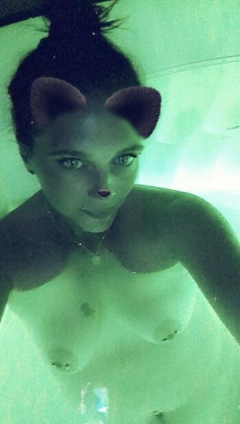 Full leaked Lena falk private onlyfans photo