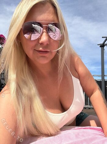 Full leaked Lena nitro private onlyfans photo