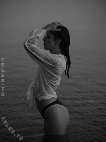 Full leaked Lenahnmn  page private onlyfans photo